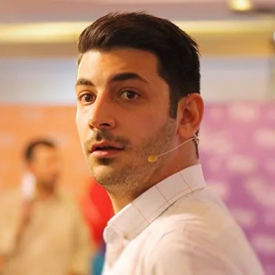 @amirabas_khalili profile image