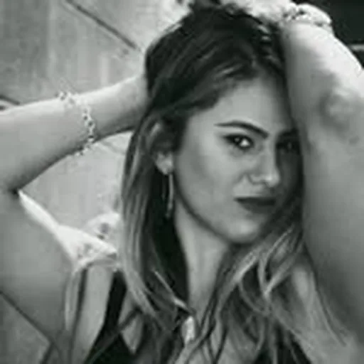 @amirabmusic profile image