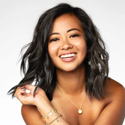 @amiradevera profile image