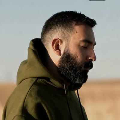 @amiralirahmanii profile image