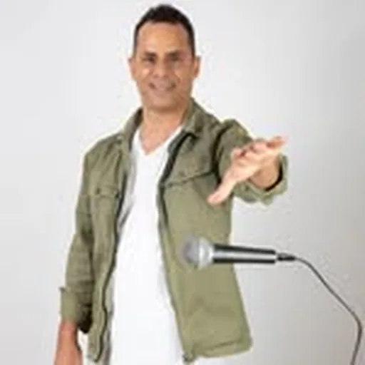 @amiramtovim profile image