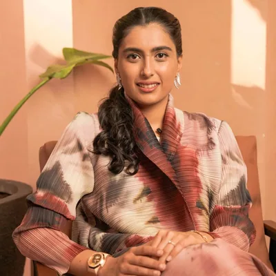 @amirasajwani profile image