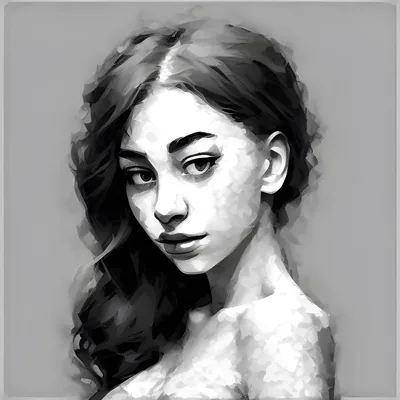 @amirawirth profile image
