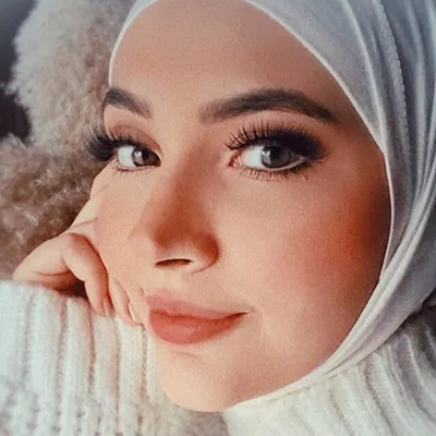 @amirazfood profile image