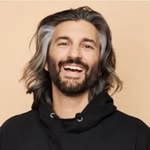 @amircomedy profile image