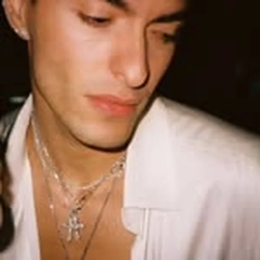 @amirdayi profile image