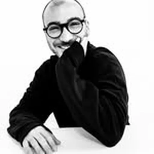 @amirdobos profile image