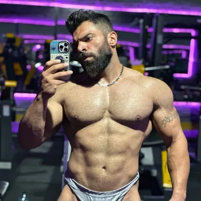 @amirganji7 profile image