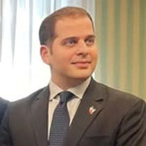 @amirhetemadi profile image