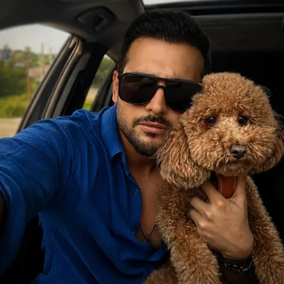 @amirhoseiin.khosravii profile image