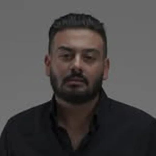 @amirhossein profile image