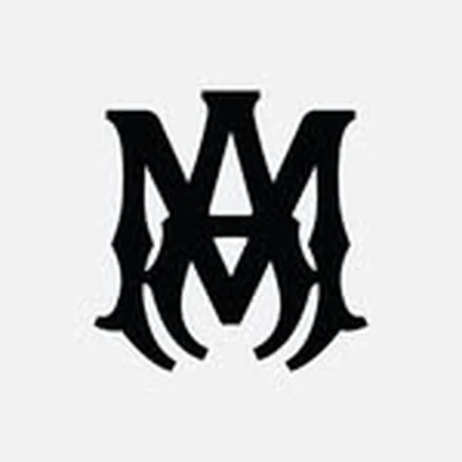 @amiri profile image