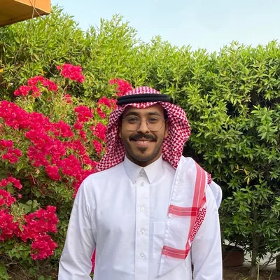 @amiriabdullah11 profile image