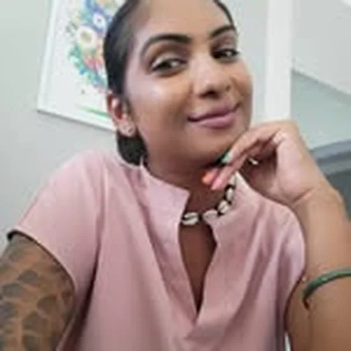 @amiribeautyja profile image