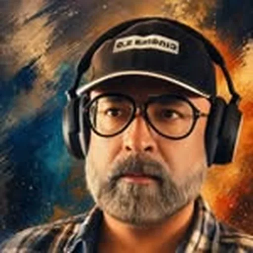 @amirjaffer profile image