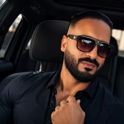 @amirkhalid76 profile image