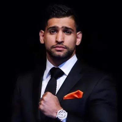 @amirkingkhan profile image