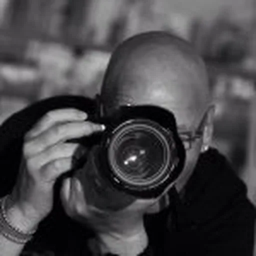 @amirlosh profile image
