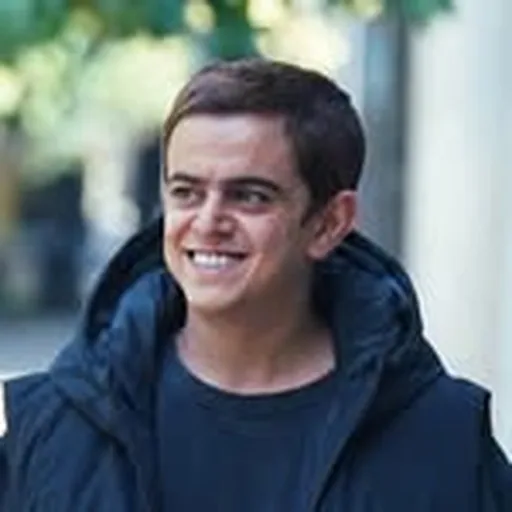 @amirmohamadmotaghian_fan profile image