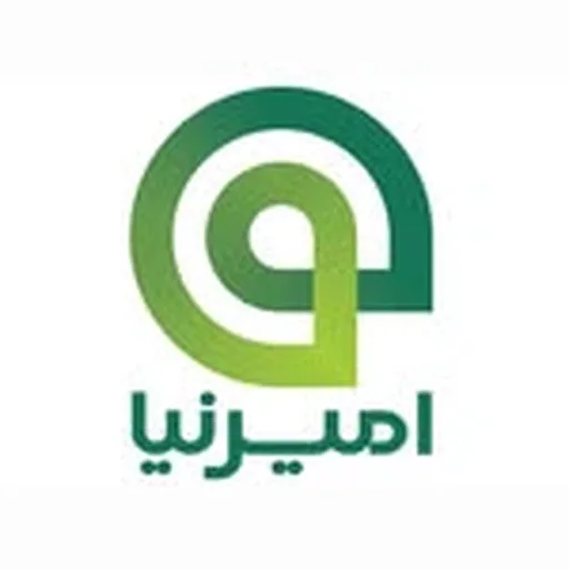 @amirnia.shargh1 profile image