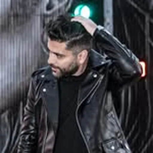 @amirrezaakbari profile image
