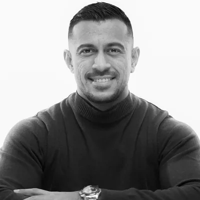 @amirzavary profile image