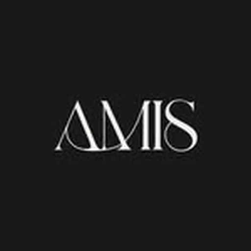 @amis_slzz profile image
