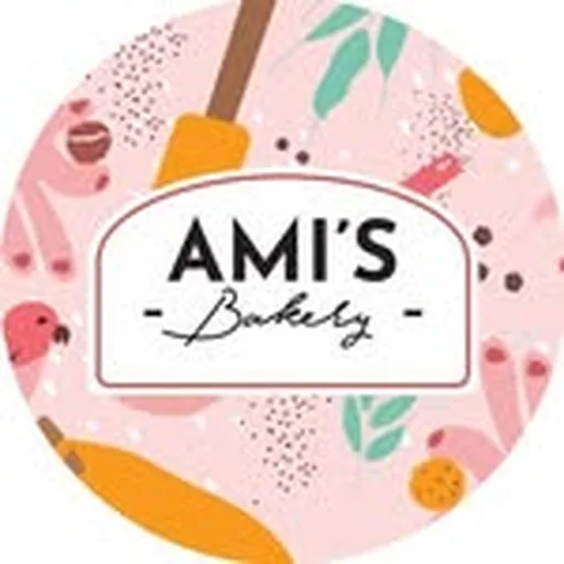 @amisbakery_ profile image