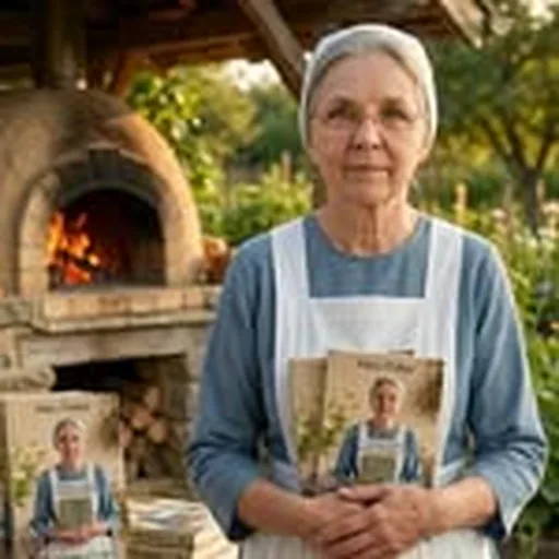 @amish.house1 profile image