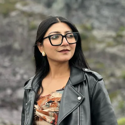 @amisha_rakholiyaa profile image