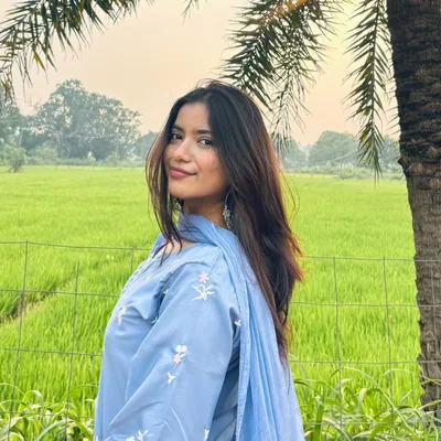 @amishapatellllll profile image
