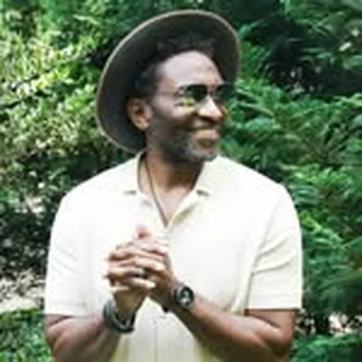 @amishobaraka profile image