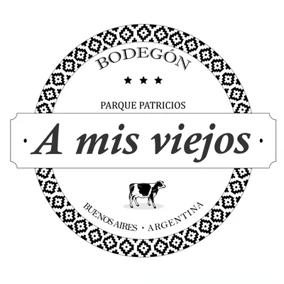 @amisviejosbodegon profile image