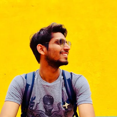 @amit.singh05 profile image