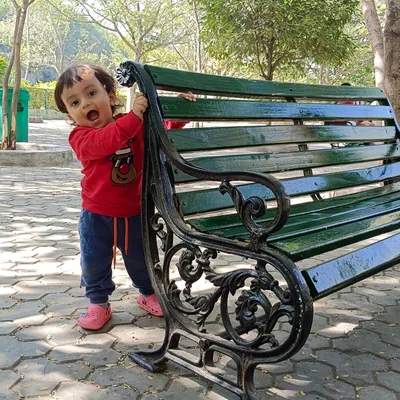 @amit_.patel007 profile image