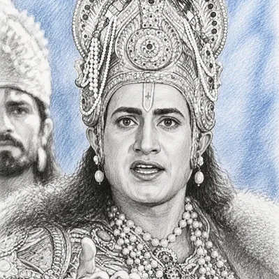 @amit_artist_1 profile image