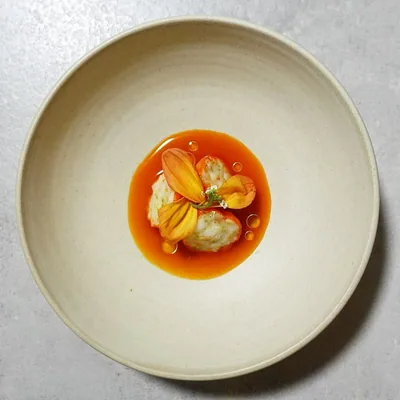 @amit_b_cooking profile image