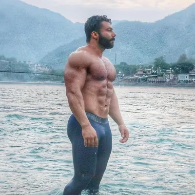 @amit_panghaal_ profile image