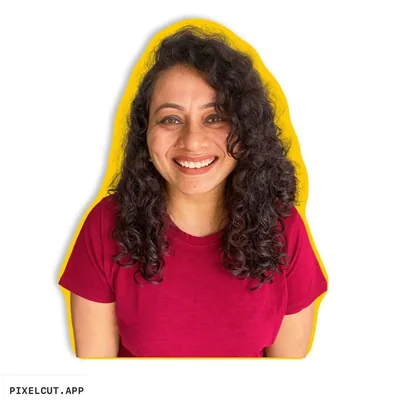 @amitagadre profile image