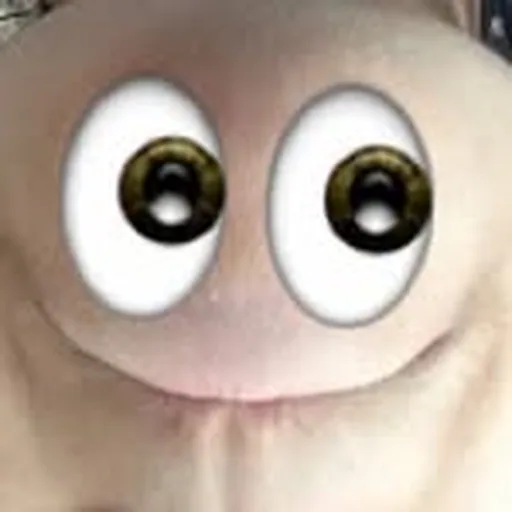 @amitawow profile image