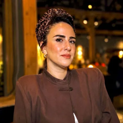 @amitay_limor profile image