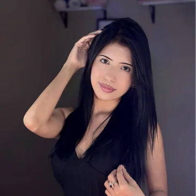 @amitbautista profile image