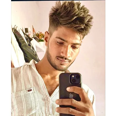 @amitbhai_8000_ profile image