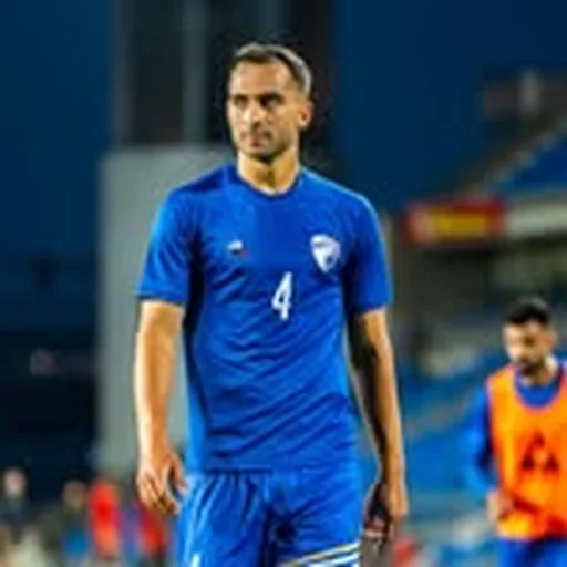 @amitglazerr profile image