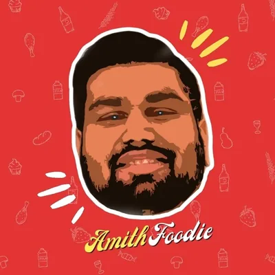 @amith_foodiee profile image