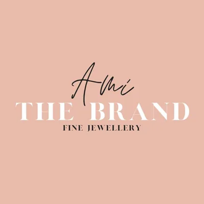 @amithebrandfinejewellery profile image