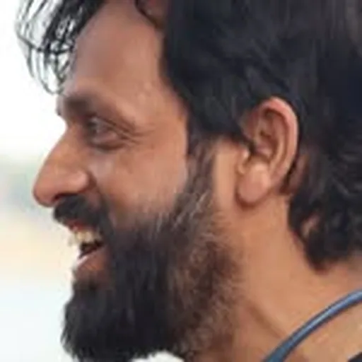 @amitkumarjhadirector profile image