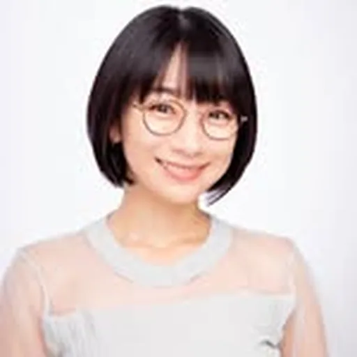 @amitokito profile image