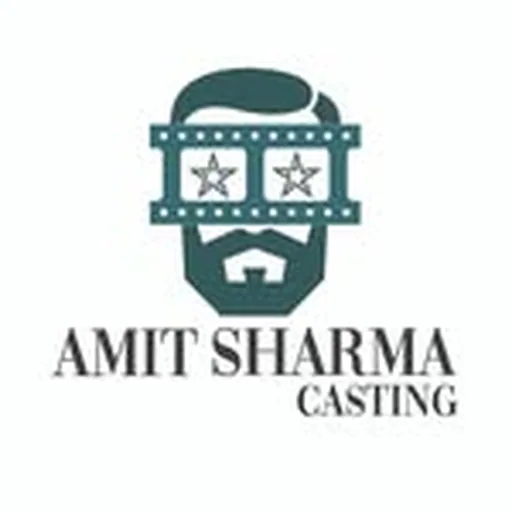 @amitsharmauniverse profile image