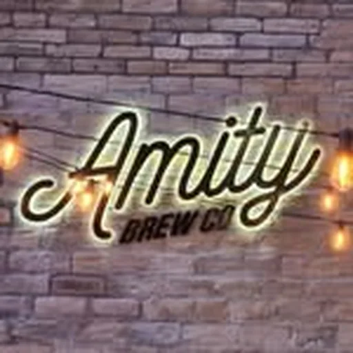 @amitybrewco_farsley profile image